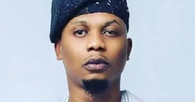 Reminisce All Songs mp3 download