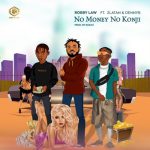 Robby Law No Money No Konji ft. Zlatan x DennyB mp3 download