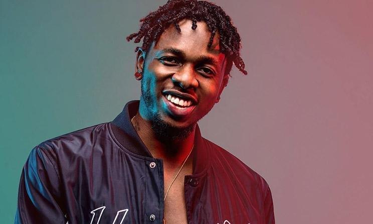 Runtown All Songs mp3 download