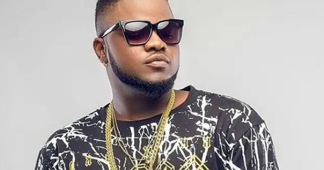 Skales All Songs mp3 download