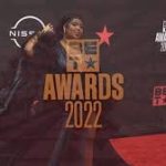 View the Full List of Winners and Nominees for the 2022 BET Awards