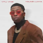 Young Lunya Vitu Vingi Mp3 Download