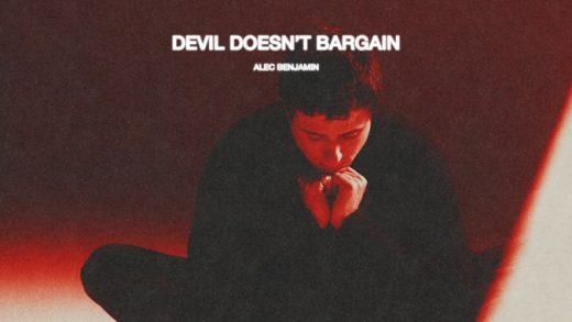 Alec Benjamin Devil Doesnt Bargain mp3 download