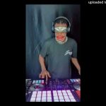 DJ Ken Gifted Drum Riddim Mp3 Download