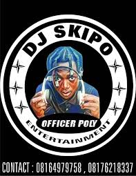 DJ Skipo I Dont Joke With My Money Refix Portable Instrumental Mp3 Download