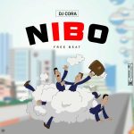 Dj Cora Nibo Free Beat Mp3 Download