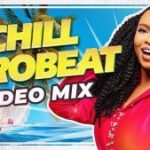 Dj Shinski Best Chill Summer Afrobeat Mix Vol 2 mp3 download