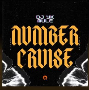 Dj Yk Beat Number Cruise Beat Mp3 Download