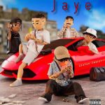 Gbafun Junior Jaiye mp3 download