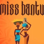 Harmonize Miss Bantu Ft. Spice Mp3 Download