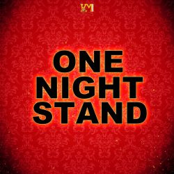 Ibraah One Night Stand ft. Harmonize Mp3 Download