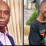 Kid Content Creator Emmanuella Reacts To Rumors Of Ned Nwoko Receiving Marriage List From Her Parents