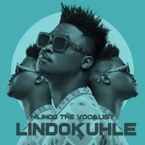 Mlindo The Vocalist ft Sjava Luselude mp3 download