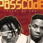 Prinz Muso Passcode ft Jaywillz Mp3 Download