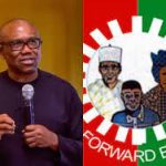 Problems for Peter Obi as his presidential aspirations are threatened