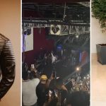 Refund our money – Fans call out Kizz Daniel after he stood them up for 4 hours at his concert Video
