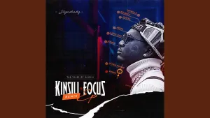 Slymshady ft Jaywillz x Kinsu Ulaga Drum Kinsili Focus Remix Mp3 Download