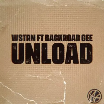 WSTRN ft BackRoad Gee Unload mp3 download