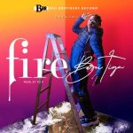 Berri Tiga Fire mp3 download