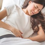 Best Practices On What To Do During Menstruation