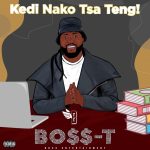 Boss-T Ft. Busta 929, Zuma, Killer Kau & Mgiftoz SA Amaxhosa mp3 download