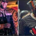 The Ridiculous Prices Wizkid and Burna Boy Demand For Global Shows