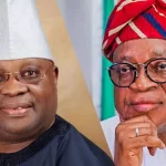Court dismisses suit seeking to annul Adelekes nomination for Osun Governorship.