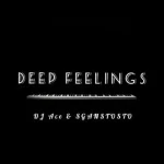 DJ Ace Sgantsotso Deep Feelings mp3 download