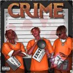 Favi Crime Ft PsychoYP Hotkid mp3 download