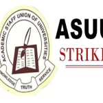 Federal Government To Adjoin With Vice Chancellors Pro Chancellors Over ASUU Strike