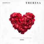 Idowest Theresa Mp3 Download