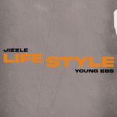 Jizzle Lifestyle mp3 download