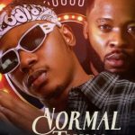 Kolaboy ft Flavour Normal thing Mp3 Download