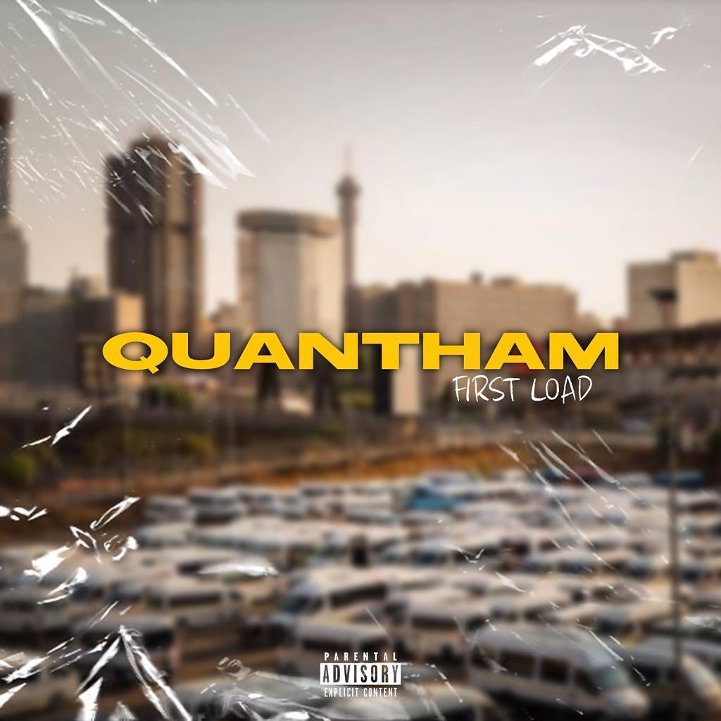Kwesta Quantham Big Zulu Diss Track mp3 download