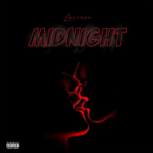 Larruso Midnight mp3 download