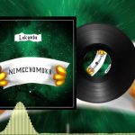 Lukamba Nimechoka mp3 download