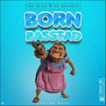 Omo Ebira DJ Mayorkay Born Basstad Beat mp3 download