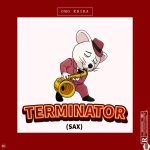 Omo Ebira Terminator Sax Version Mp3 Download