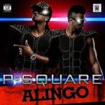 P Square Alingo mp3 download