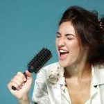 Top ten regular practices for a healthy singing voice