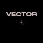 Vector Introduction To TESLIM mp3 download