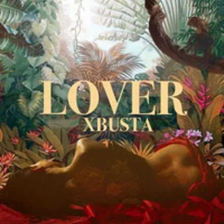Xbusta Lover mp3 download