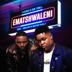Yumbs Sir Trill Ft. Mellow Sleazy M.J Ematshwaleni mp3 download