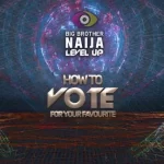 BBNAIJA: 5 WAYS TO SUBMIT VOTES FOR HOUSEMATES SELECTED FOR EVICTION