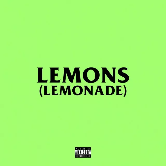 AKA ft Nasty C Lemons Lemonade mp3 download