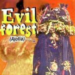 Ajofia na Nnewi (Evil Forest) Vol 1 mp3 download