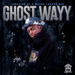 Creative DJ Major League DJz Ghost Wayy mp3 download
