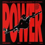 DJ Spinall ft Summer Walker DJ Snake Ayanna Power mp3 download
