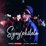 General Cmamane Syayphilela Ft. DJ Tira Beast Rsa mp3 download