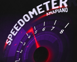 Guchi Speedometer Amapiano ft Masterkraft mp3 download